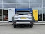 Opel Crossland X 1.2 Turbo Edition 2020 | Climate Control | Cruise Control | Trekhaak | Achteruitrijcamera | Navigatie | Apple Carplay/ Android Auto |