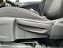 Opel Crossland X 1.2 Turbo Edition 2020 | Climate Control | Cruise Control | Trekhaak | Achteruitrijcamera | Navigatie | Apple Carplay/ Android Auto |