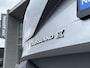 Opel Crossland X 1.2 Turbo Edition 2020 | Climate Control | Cruise Control | Trekhaak | Achteruitrijcamera | Navigatie | Apple Carplay/ Android Auto |
