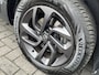 Opel Crossland X 1.2 Turbo Edition 2020 | Climate Control | Cruise Control | Trekhaak | Achteruitrijcamera | Navigatie | Apple Carplay/ Android Auto |
