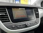 Opel Crossland X 1.2 Turbo Edition 2020 | Climate Control | Cruise Control | Trekhaak | Achteruitrijcamera | Navigatie | Apple Carplay/ Android Auto |