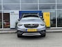 Opel Crossland X 1.2 Turbo Edition 2020 | Climate Control | Cruise Control | Trekhaak | Achteruitrijcamera | Navigatie | Apple Carplay/ Android Auto |
