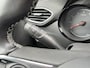 Opel Crossland X 1.2 Turbo Edition 2020 | Climate Control | Cruise Control | Trekhaak | Achteruitrijcamera | Navigatie | Apple Carplay/ Android Auto |