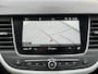 Opel Crossland X 1.2 Turbo Edition 2020 | Climate Control | Cruise Control | Trekhaak | Achteruitrijcamera | Navigatie | Apple Carplay/ Android Auto |
