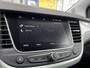 Opel Crossland X 1.2 Turbo Edition 2020 | Climate Control | Cruise Control | Trekhaak | Achteruitrijcamera | Navigatie | Apple Carplay/ Android Auto |