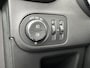 Opel Crossland X 1.2 Turbo Edition 2020 | Climate Control | Cruise Control | Trekhaak | Achteruitrijcamera | Navigatie | Apple Carplay/ Android Auto |