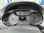 Opel Crossland X 1.2 Turbo Edition 2020 | Climate Control | Cruise Control | Trekhaak | Achteruitrijcamera | Navigatie | Apple Carplay/ Android Auto |