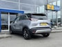 Opel Crossland X 1.2 Turbo Edition 2020 | Climate Control | Cruise Control | Trekhaak | Achteruitrijcamera | Navigatie | Apple Carplay/ Android Auto |