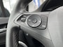 Opel Crossland X 1.2 Turbo Edition 2020 | Climate Control | Cruise Control | Trekhaak | Achteruitrijcamera | Navigatie | Apple Carplay/ Android Auto |