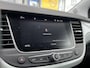 Opel Crossland X 1.2 Turbo Edition 2020 | Climate Control | Cruise Control | Trekhaak | Achteruitrijcamera | Navigatie | Apple Carplay/ Android Auto |