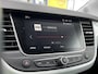 Opel Crossland X 1.2 Turbo Edition 2020 | Climate Control | Cruise Control | Trekhaak | Achteruitrijcamera | Navigatie | Apple Carplay/ Android Auto |