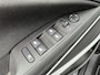 Opel Crossland X 1.2 Turbo Edition 2020 | Climate Control | Cruise Control | Trekhaak | Achteruitrijcamera | Navigatie | Apple Carplay/ Android Auto |