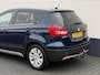 Suzuki S-Cross 1.0 Boosterjet 112pk Exclusive | Full LED | Navigatie | Stoelverwarming | Trekhaak