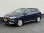 Suzuki S-Cross 1.0 Boosterjet 112pk Exclusive | Full LED | Navigatie | Stoelverwarming | Trekhaak
