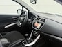 Suzuki S-Cross 1.0 Boosterjet 112pk Exclusive | Full LED | Navigatie | Stoelverwarming | Trekhaak