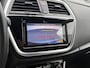 Suzuki S-Cross 1.0 Boosterjet 112pk Exclusive | Full LED | Navigatie | Stoelverwarming | Trekhaak