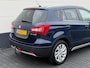 Suzuki S-Cross 1.0 Boosterjet 112pk Exclusive | Full LED | Navigatie | Stoelverwarming | Trekhaak