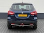 Suzuki S-Cross 1.0 Boosterjet 112pk Exclusive | Full LED | Navigatie | Stoelverwarming | Trekhaak