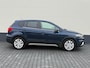Suzuki S-Cross 1.0 Boosterjet 112pk Exclusive | Full LED | Navigatie | Stoelverwarming | Trekhaak