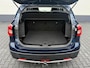 Suzuki S-Cross 1.0 Boosterjet 112pk Exclusive | Full LED | Navigatie | Stoelverwarming | Trekhaak