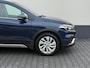 Suzuki S-Cross 1.0 Boosterjet 112pk Exclusive | Full LED | Navigatie | Stoelverwarming | Trekhaak
