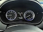 Suzuki S-Cross 1.0 Boosterjet 112pk Exclusive | Full LED | Navigatie | Stoelverwarming | Trekhaak