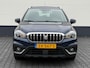 Suzuki S-Cross 1.0 Boosterjet 112pk Exclusive | Full LED | Navigatie | Stoelverwarming | Trekhaak