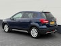 Suzuki S-Cross 1.0 Boosterjet 112pk Exclusive | Full LED | Navigatie | Stoelverwarming | Trekhaak