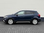 Suzuki S-Cross 1.0 Boosterjet 112pk Exclusive | Full LED | Navigatie | Stoelverwarming | Trekhaak