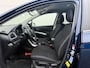 Suzuki S-Cross 1.0 Boosterjet 112pk Exclusive | Full LED | Navigatie | Stoelverwarming | Trekhaak