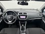 Suzuki S-Cross 1.0 Boosterjet 112pk Exclusive | Full LED | Navigatie | Stoelverwarming | Trekhaak