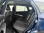 Suzuki S-Cross 1.0 Boosterjet 112pk Exclusive | Full LED | Navigatie | Stoelverwarming | Trekhaak