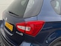 Suzuki S-Cross 1.0 Boosterjet 112pk Exclusive | Full LED | Navigatie | Stoelverwarming | Trekhaak