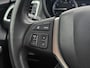 Suzuki S-Cross 1.0 Boosterjet 112pk Exclusive | Full LED | Navigatie | Stoelverwarming | Trekhaak
