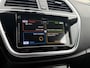 Suzuki S-Cross 1.0 Boosterjet 112pk Exclusive | Full LED | Navigatie | Stoelverwarming | Trekhaak