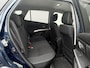 Suzuki S-Cross 1.0 Boosterjet 112pk Exclusive | Full LED | Navigatie | Stoelverwarming | Trekhaak