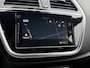 Suzuki S-Cross 1.0 Boosterjet 112pk Exclusive | Full LED | Navigatie | Stoelverwarming | Trekhaak