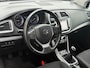 Suzuki S-Cross 1.0 Boosterjet 112pk Exclusive | Full LED | Navigatie | Stoelverwarming | Trekhaak