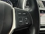 Suzuki S-Cross 1.0 Boosterjet 112pk Exclusive | Full LED | Navigatie | Stoelverwarming | Trekhaak