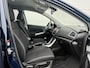 Suzuki S-Cross 1.0 Boosterjet 112pk Exclusive | Full LED | Navigatie | Stoelverwarming | Trekhaak