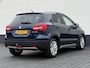 Suzuki S-Cross 1.0 Boosterjet 112pk Exclusive | Full LED | Navigatie | Stoelverwarming | Trekhaak