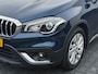 Suzuki S-Cross 1.0 Boosterjet 112pk Exclusive | Full LED | Navigatie | Stoelverwarming | Trekhaak