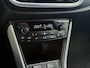 Suzuki S-Cross 1.0 Boosterjet 112pk Exclusive | Full LED | Navigatie | Stoelverwarming | Trekhaak