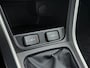 Suzuki S-Cross 1.0 Boosterjet 112pk Exclusive | Full LED | Navigatie | Stoelverwarming | Trekhaak