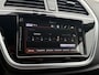 Suzuki S-Cross 1.0 Boosterjet 112pk Exclusive | Full LED | Navigatie | Stoelverwarming | Trekhaak