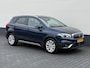 Suzuki S-Cross 1.0 Boosterjet 112pk Exclusive | Full LED | Navigatie | Stoelverwarming | Trekhaak