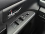 Suzuki S-Cross 1.0 Boosterjet 112pk Exclusive | Full LED | Navigatie | Stoelverwarming | Trekhaak