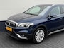 Suzuki S-Cross 1.0 Boosterjet 112pk Exclusive | Full LED | Navigatie | Stoelverwarming | Trekhaak