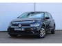 Volkswagen Polo 1.0 TSI Life 95pk
