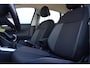 Volkswagen Polo 1.0 TSI Life 95pk